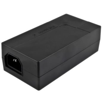 ZASILACZ PoE DESKTOP PULSAR PSP52003 54V/0,3A
